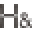 h-and.net