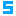scottramsden.co.uk