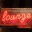 jaccoslounge.wordpress.com