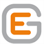 egcomputerspecialisten.nl