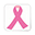 pinkribbonsoftball.org