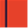 robeyarchitecture.com
