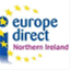 europedirectni.wordpress.com