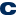 andrewduhan.com