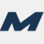 mifa-shop.de