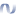 interlogic.de