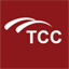 transitiontocollege.org