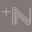 plusn.com