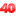 overfloh.net
