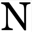 nickaltobelli.com