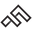 fetrodesign.com