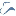 kctruby.com