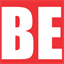 sergiobenassi.com.br