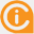 kiprinform.com