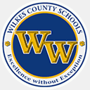 wilkes.k12.ga.us