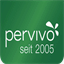 peterfreyer.com
