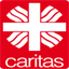 carlgauss.co.uk