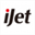 ijet.co.jp