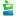 macrotracker.com
