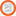 bbs.unibo.it