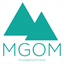 myblogsnet.com