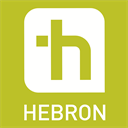 hebronchurch.org