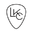 liamkennedyclark.com