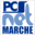 pcsnetmarche.it