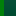 walkoversprayers.com