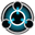 enlasis.com