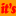 itschiro.com