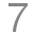 thermostat7.fr