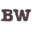 bradwalker.org