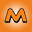 mastertec.it