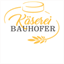 bauhofer.net