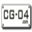 cg-04.com