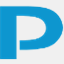 photoneo.com