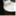 wtfismickdrinking.wordpress.com