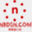 nbdsn.com
