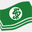thecondobuyer.com