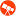 infoastronomy.org