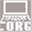 net-style.org
