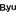 b-yu.it