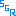 sgrhost.com