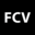 fcvinteractive.com
