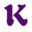 kimlewisconsulting.com