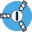 omapsrl.com