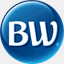 howtoinstalltile.weebly.com