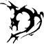 darkdragoon.com