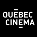 gala.quebeccinema.ca